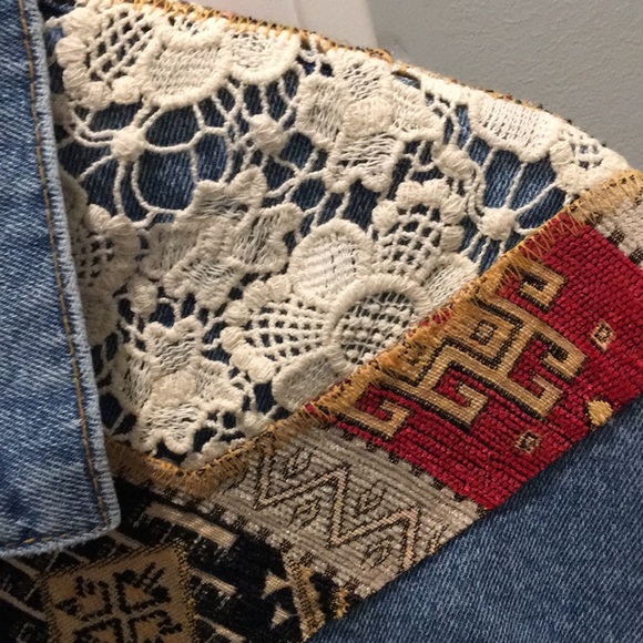 LF Jacket - Picture 4 of 6